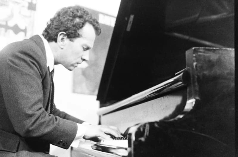 Vukán György Újvidéken