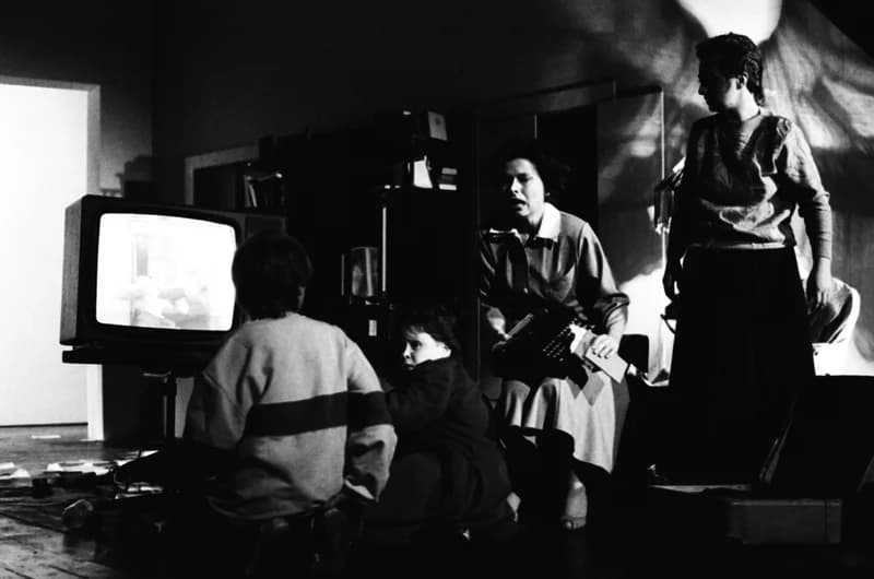 Henrik Ibsen : A hazaáruló