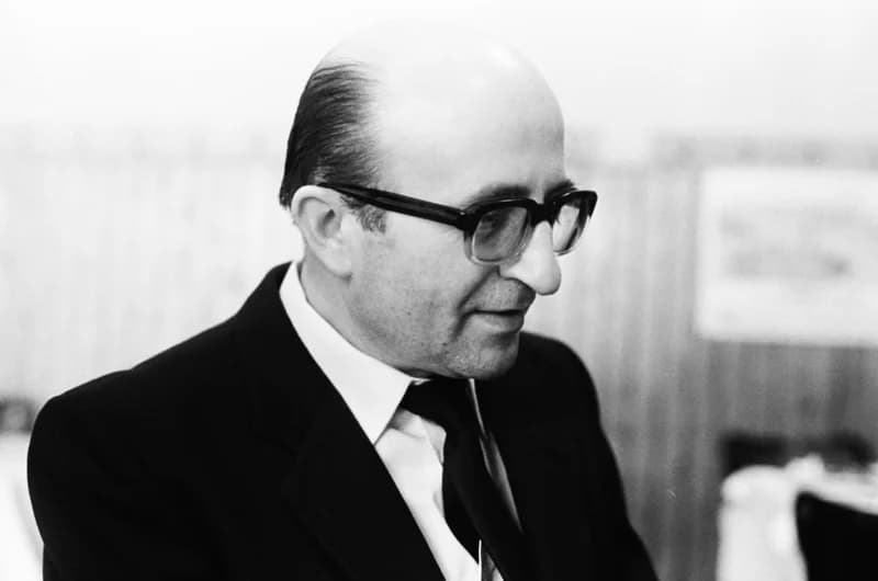 Középiskolások Irodalmi Vetélkedője '87