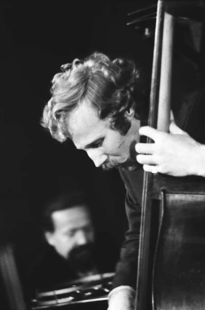 X. Ljubljanai Nemzetközi Jazz Fesztivál