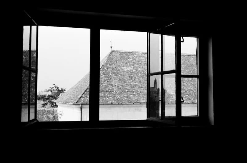 Kiállításmegnyitó Makón 