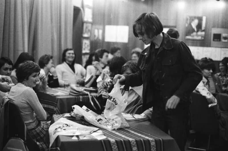 KMV - Becsei Önképzőkörösök a Fórum Klubban