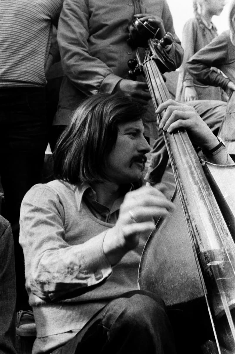 Budapest (Halmos Béla)