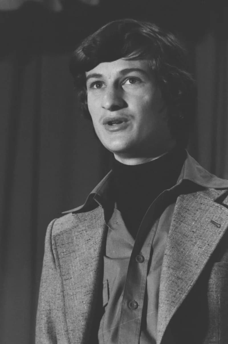 Középiskolások Művészeti Vetélkedője '78