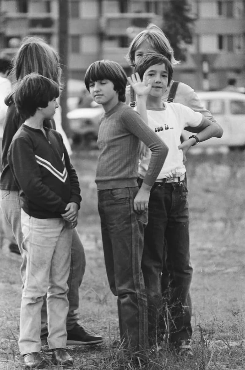 Ejtőernyős Kupa Csenejen