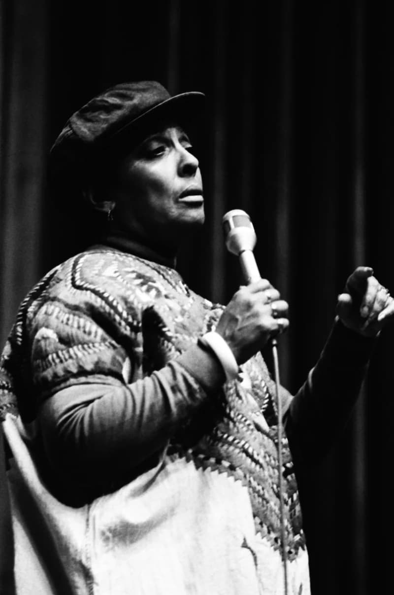 V. Belgrádi Jazz Fesztivál