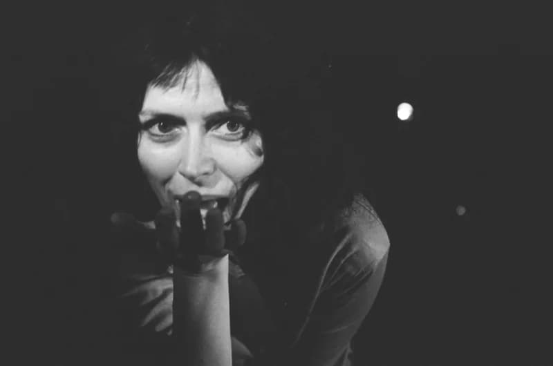 Bayer aszpirin - az Újvidéki Színház előadása