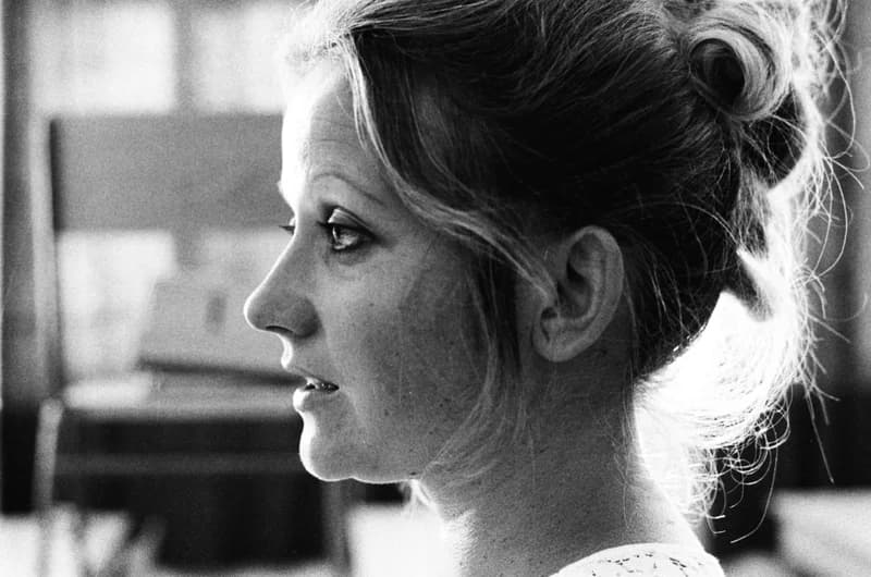 Kiállításmegnyitó Makón 