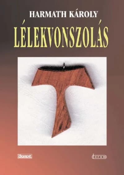 Lélekvonszolás 