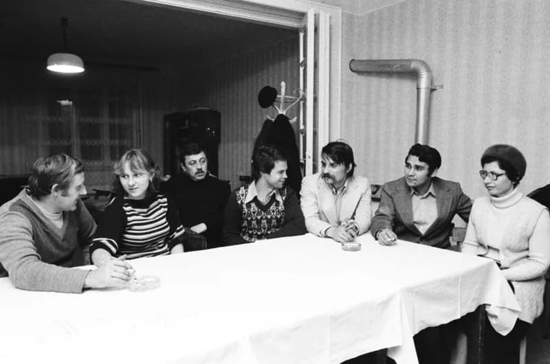 Petőfi Sándor Művelődési Egyesület Újvidék