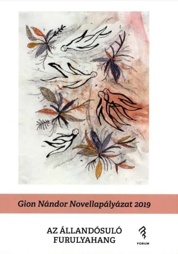 Az állandósuló furulyahang