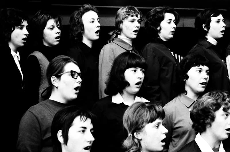 Szabadkai Zeneiskola