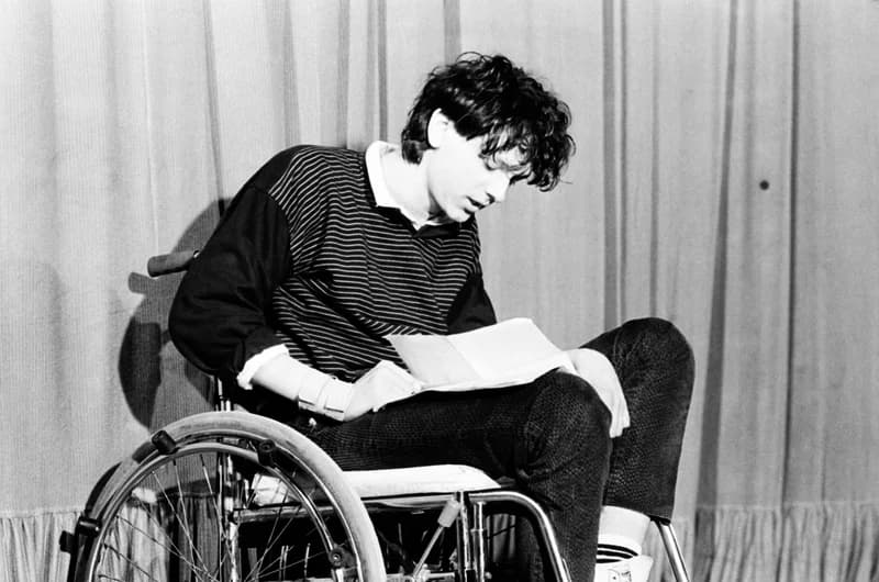 Középiskolások Irodalmi Vetélkedője '87