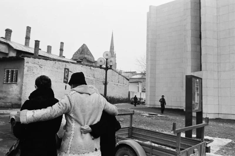 Bayer aszpirin - az Újvidéki Színház előadása