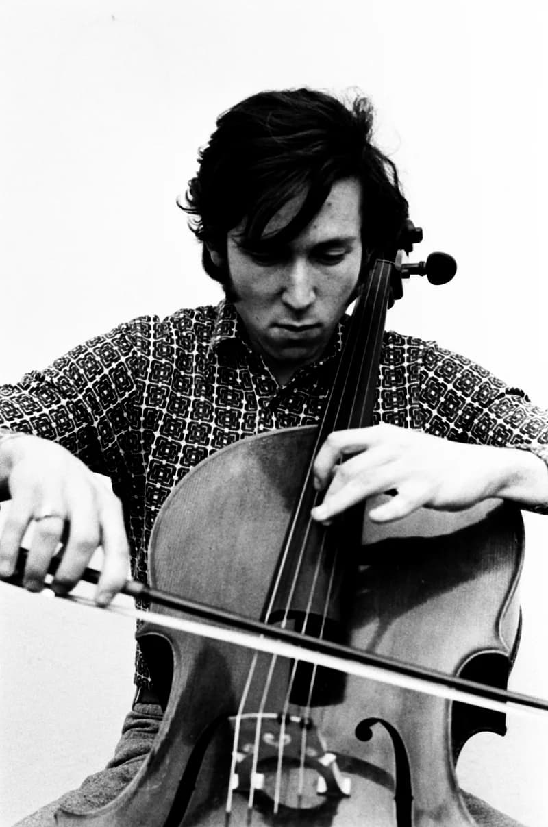 Szabadkai Zeneiskola