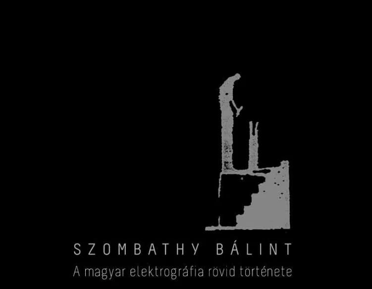 A magyar elektrográfia rövid története