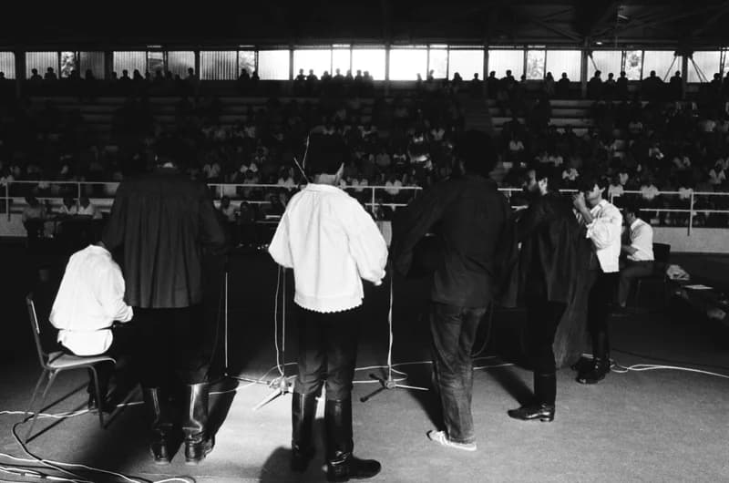 XX. Durindó - Gyöngyösbokréta