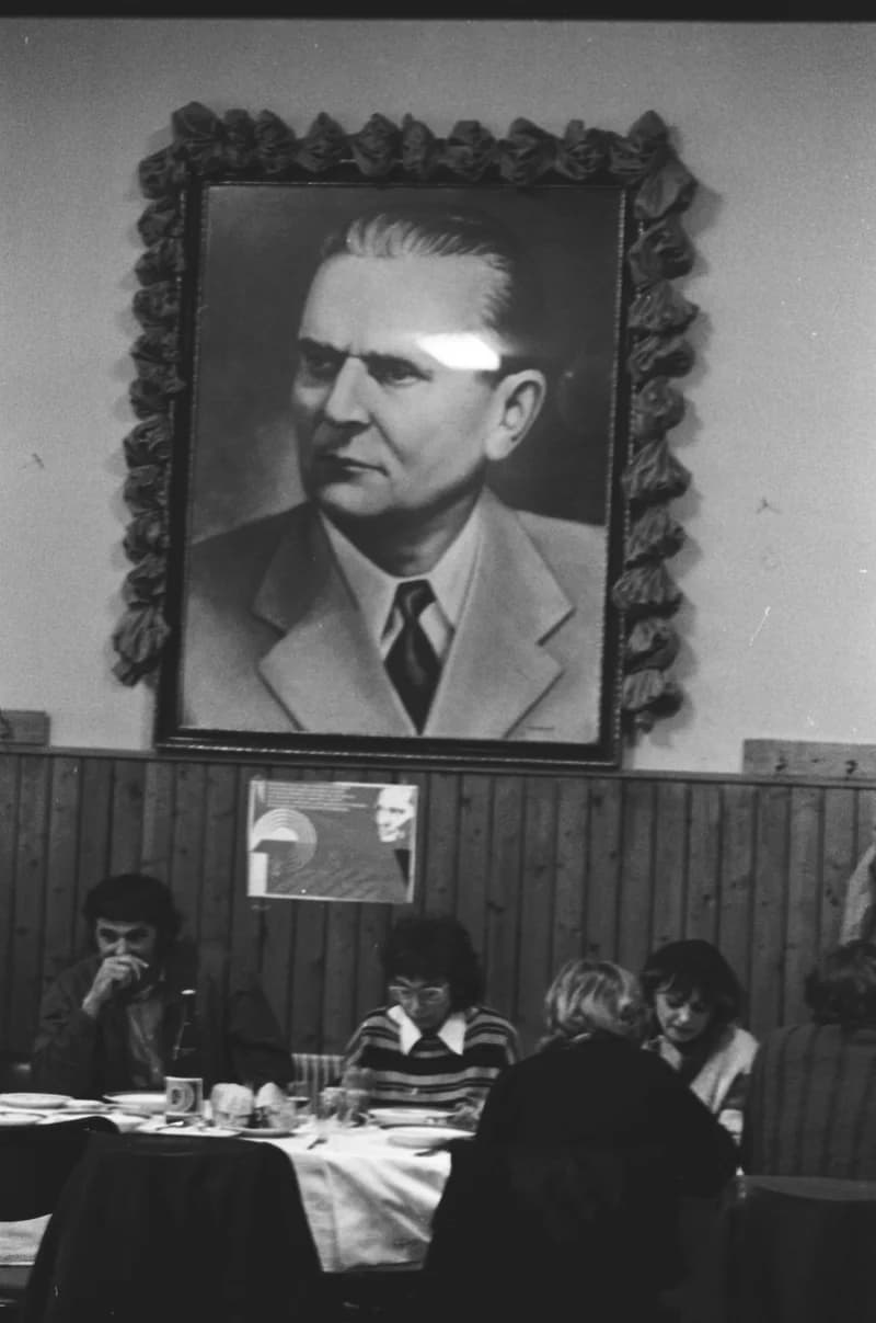 Középiskolások Irodalmi Vetélkedője '86