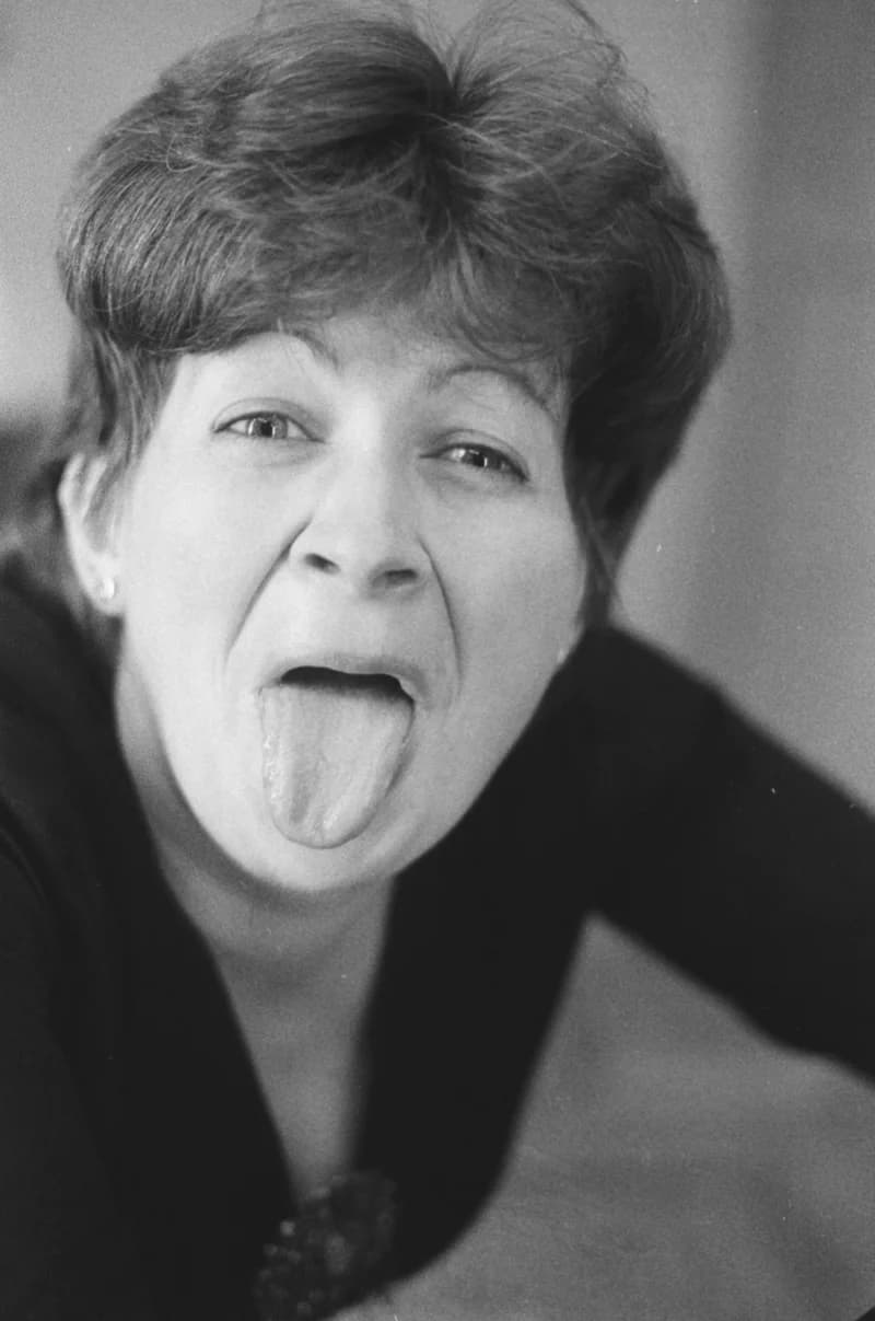 Missuray Erzsébet, Szántó Eleonóra, Kinka Rita 