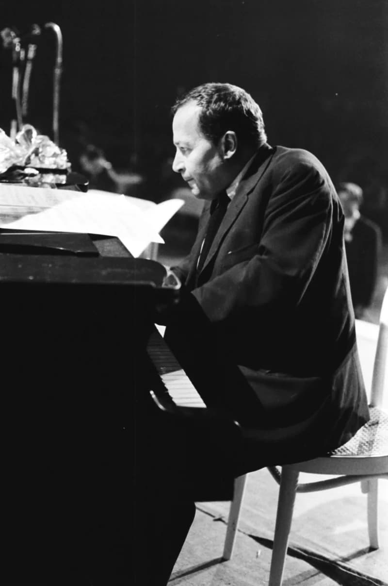 IX. Ljubljanai Nemzetközi Jazz Fesztivál