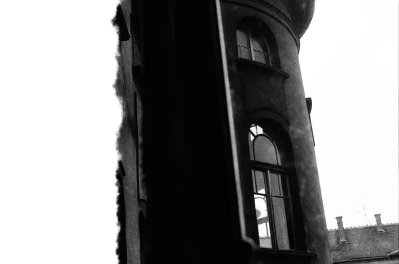 Pécs - Fotóművészeti találkozó