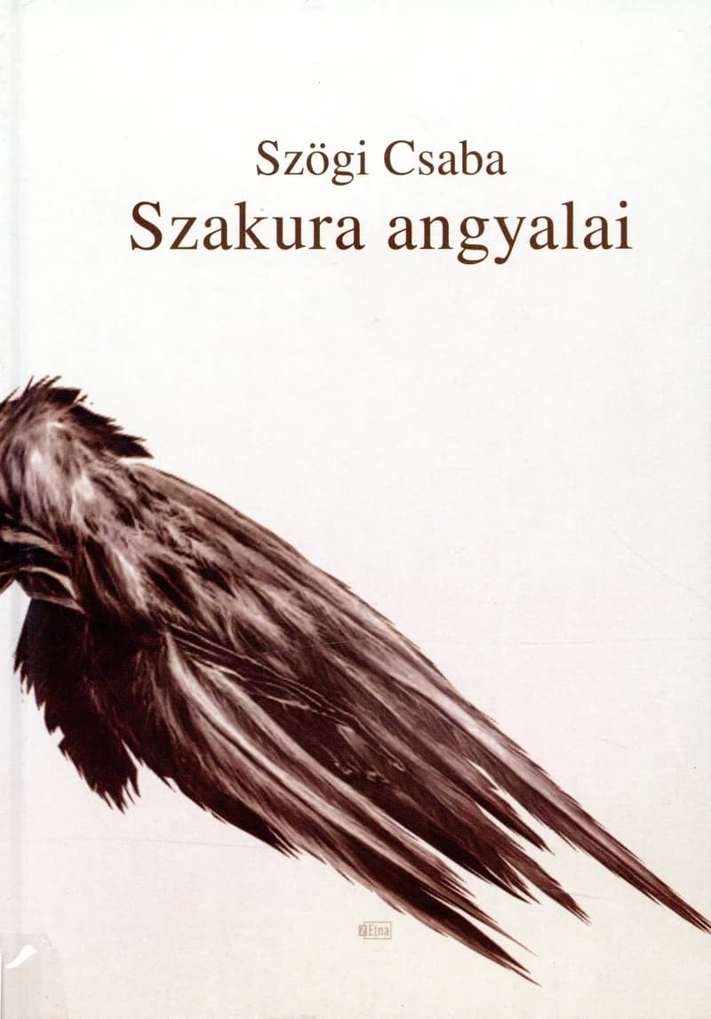 Szakura angyalai