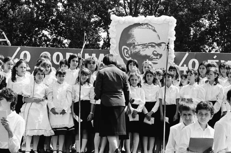 XXI. Gyöngyösbokréta