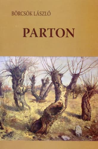 Parton