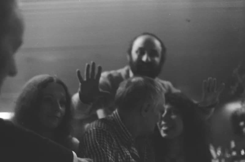 Bayer aszpirin - az Újvidéki Színház előadása