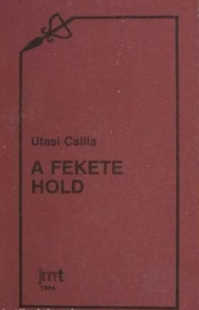 A fekete hold 