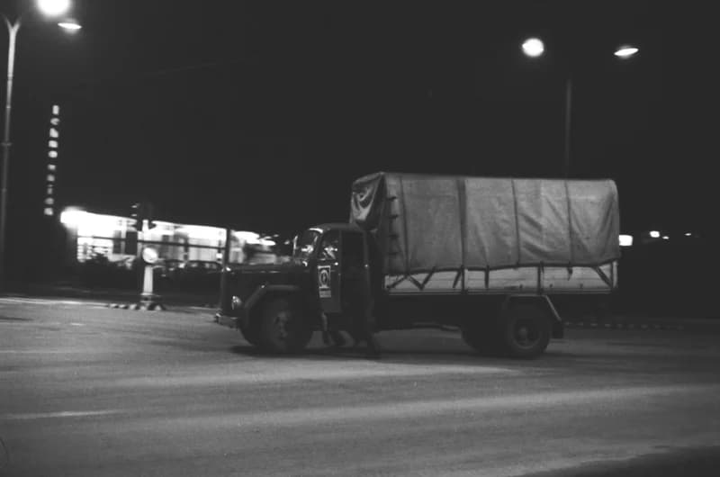 X. Ljubljanai Nemzetközi Jazz Fesztivál