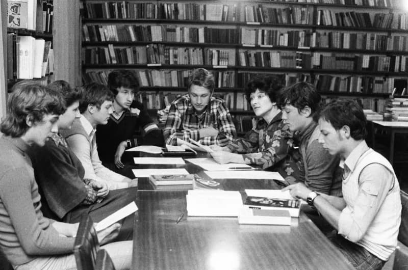 Petőfi Sándor Művelődési Egyesület Újvidék