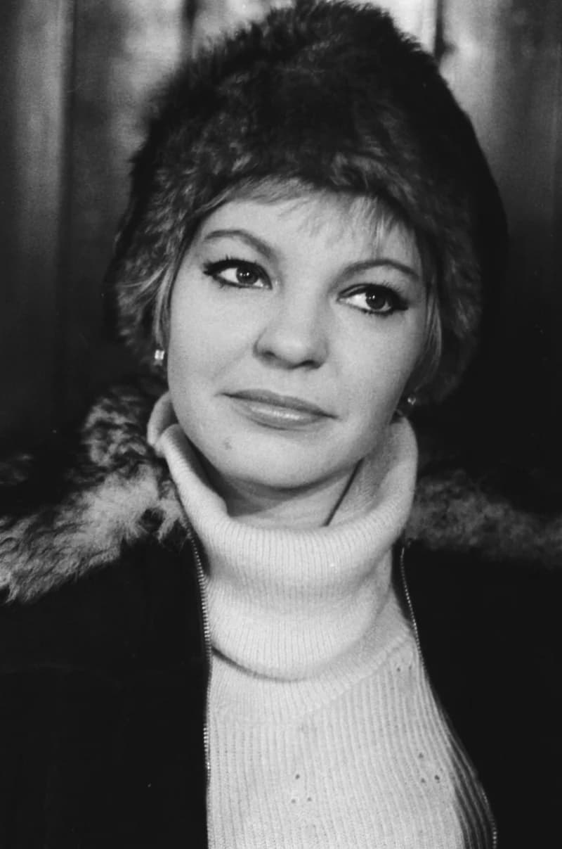 7Nap szerkesztősége