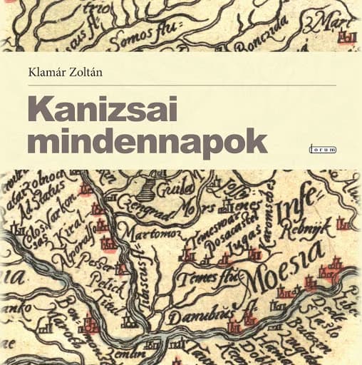Kanizsai mindennapok