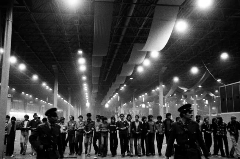 Szolidaritás Rockfesztivál