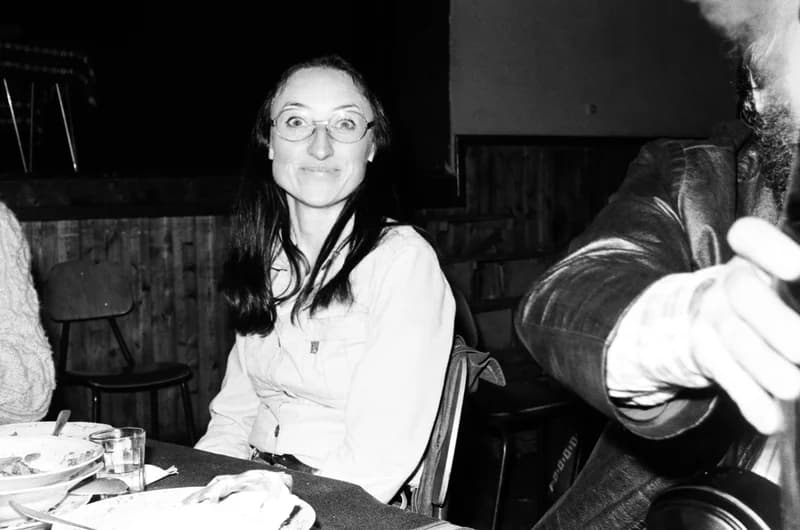 Jugoszláviai Gyűjtők Egyesülete VI. nemzetközi kiállítása Muzslyán