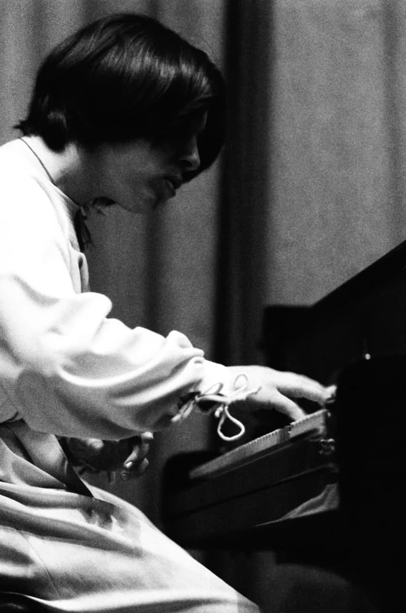 Vajdasági zeneiskolák versenye