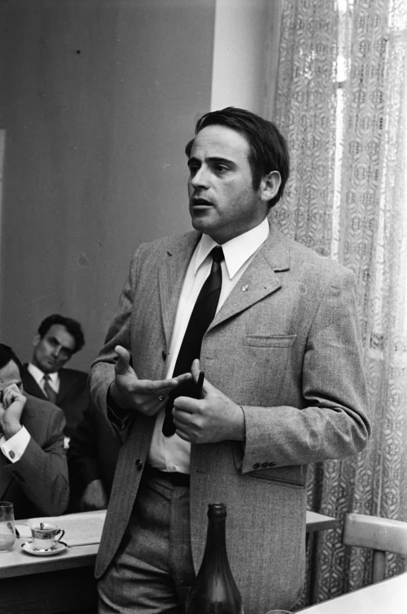 Pártértekezlet (Bonyodalmak Csubela Ferenc körül)