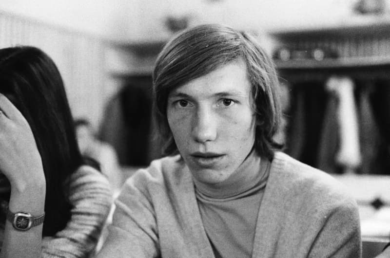 Jugoszláviai tanulók Szegeden