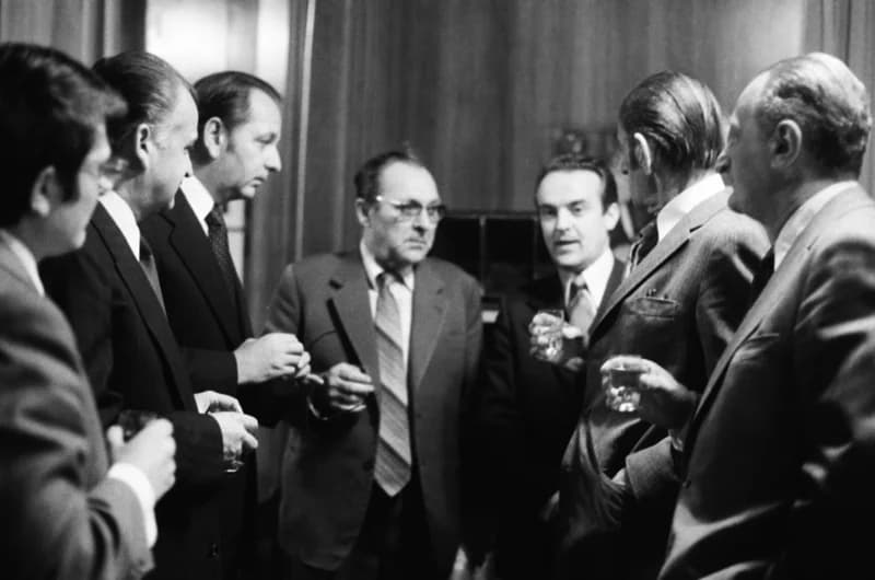 Hobbysok Klubja - Forum Klub