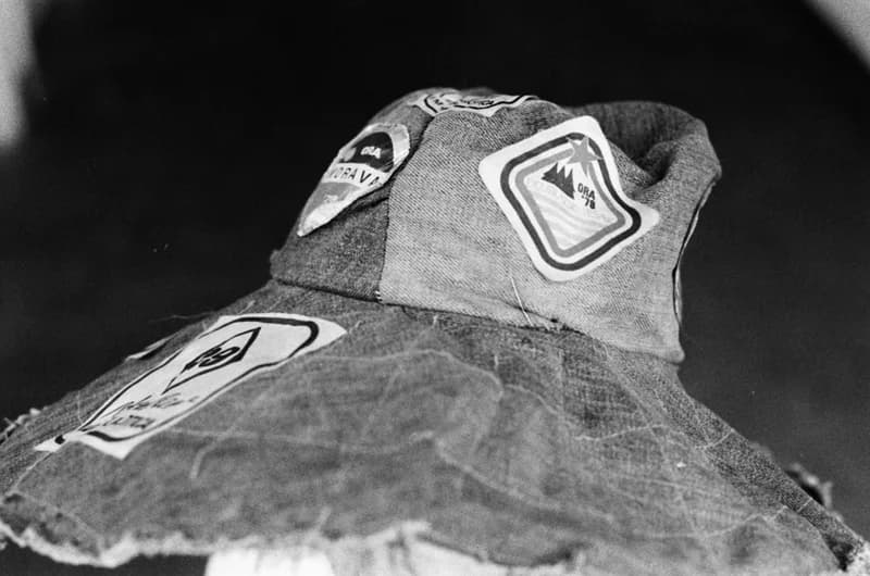 ŠRC "Čardak" Deliblato Pesak - Ifjúsági munkatábor