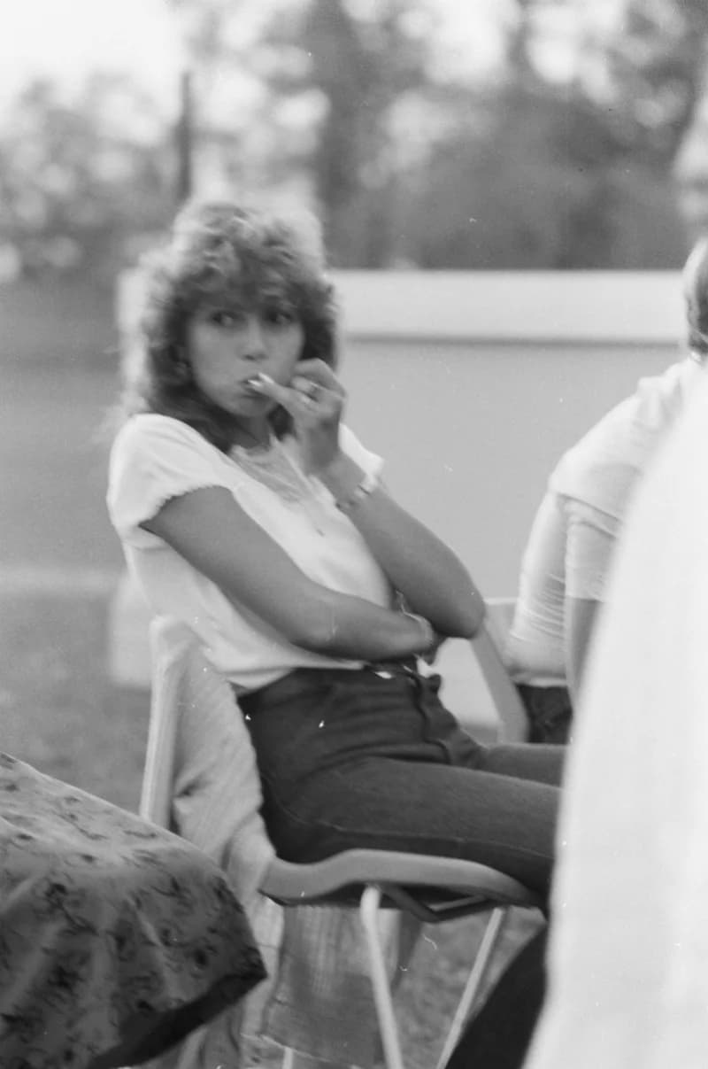 XX. Durindó - Gyöngyösbokréta