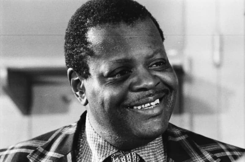 Newport /Jazz Festival/