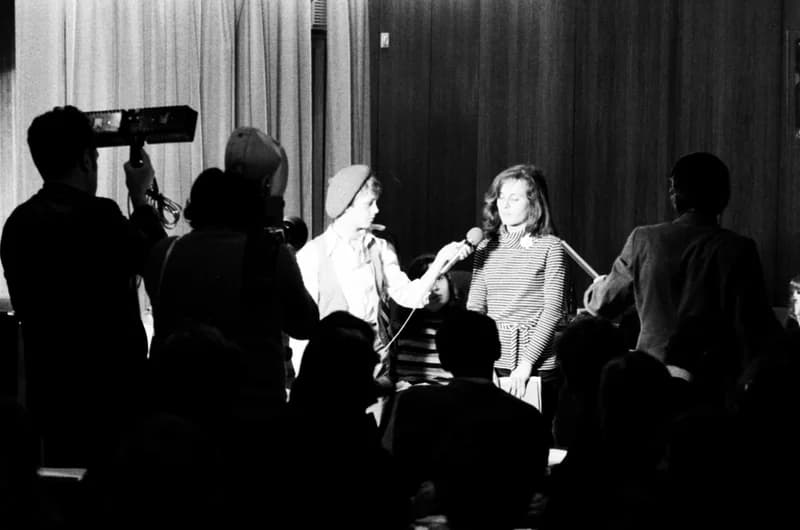 Topolyai önképzőkör a Forum Klubban