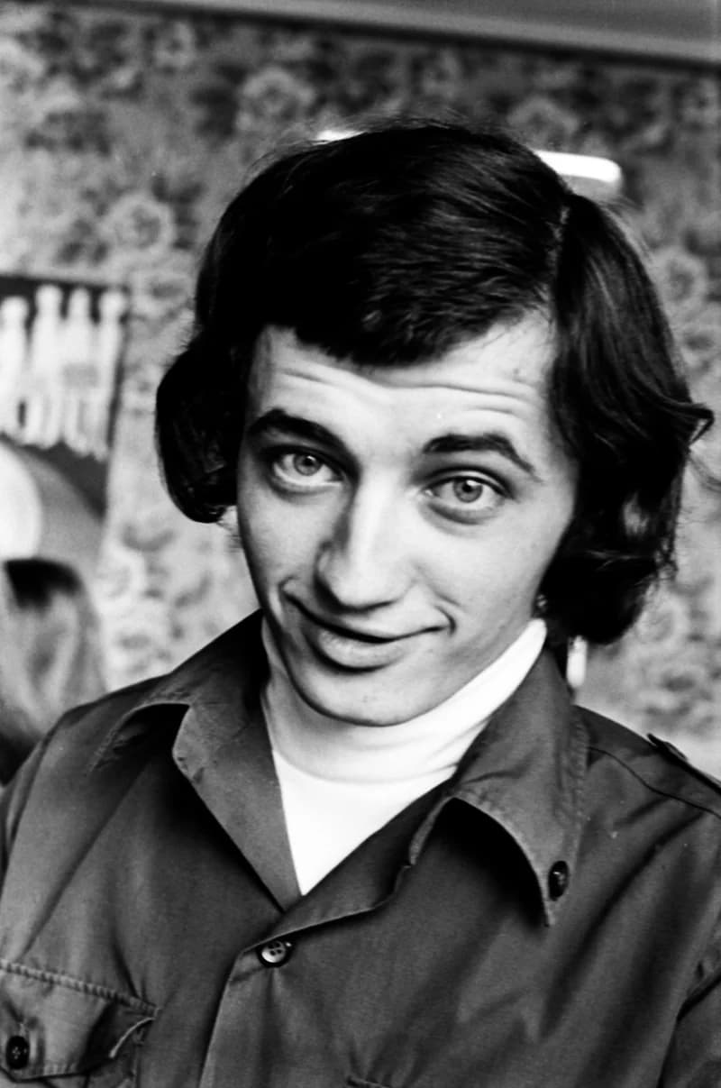 Középiskolások Művészeti Vetélkedője '71