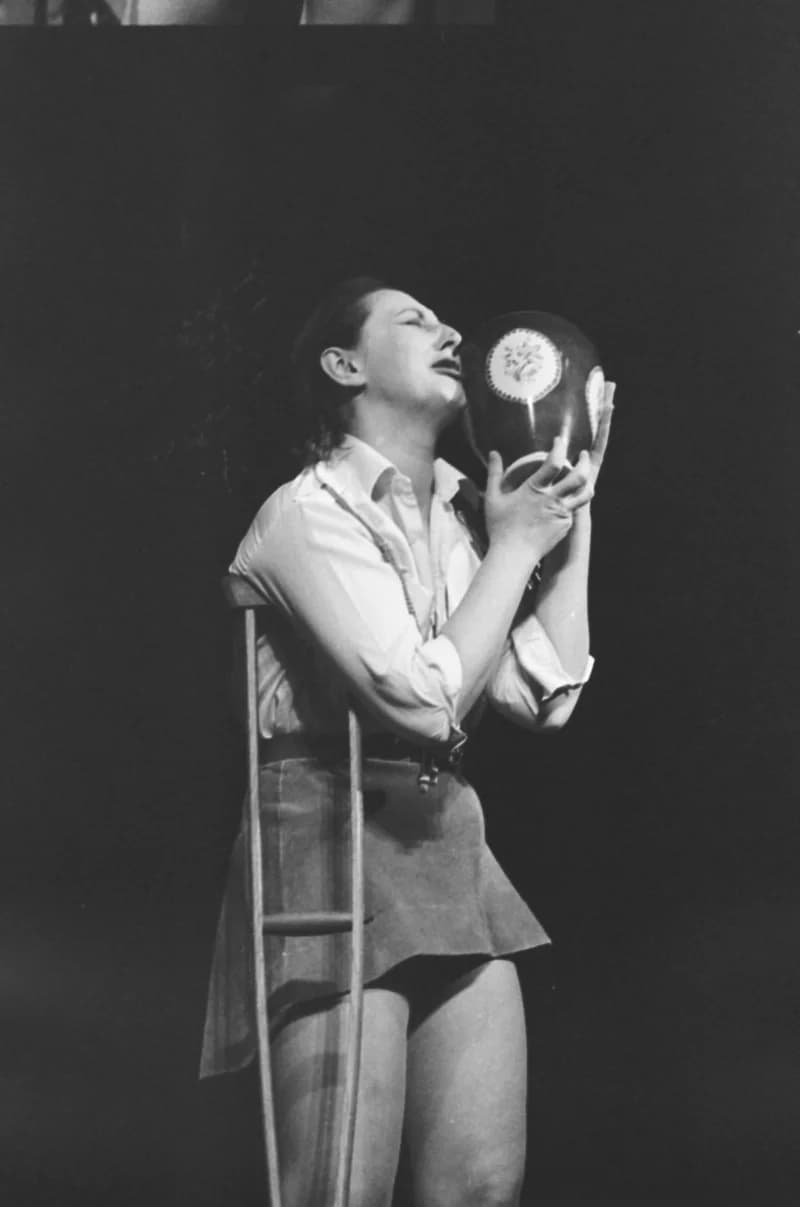 Tömöry Péter (r.), Tolnai Ottó: Paripacitrom 