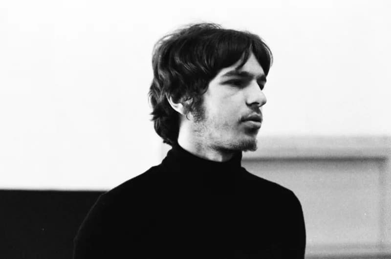 Középiskolások Művészeti Vetélkedője '77