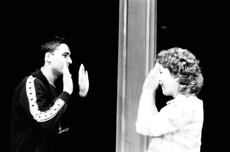 Aznap, amikor a pápát elrabolták