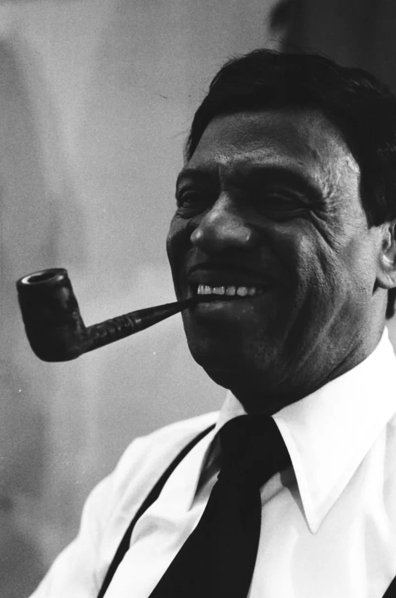 V. Belgrádi Jazz Fesztivál