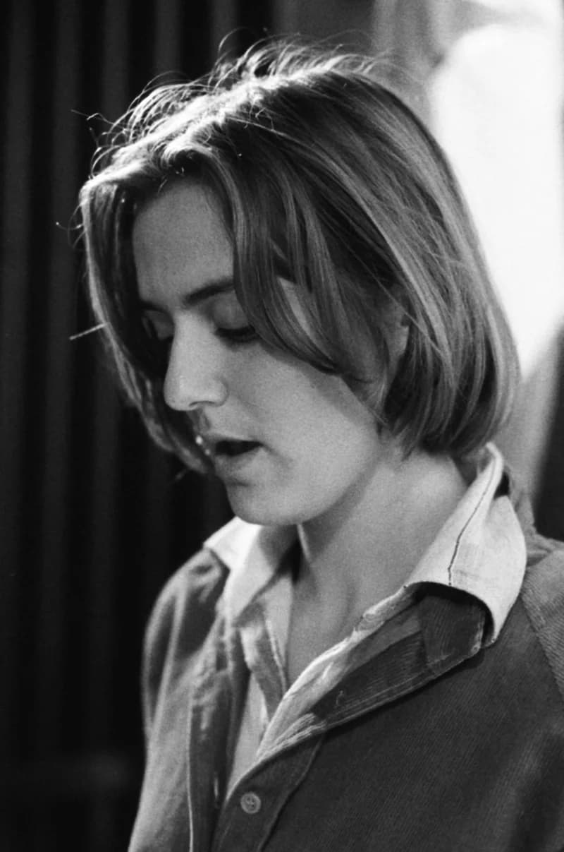 Középiskolások Művészeti Vetélkedője '79 (K.I.V.)